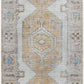 Amelie 31846 Machine Woven Synthetic Blend Indoor Area Rug by Surya Rugs