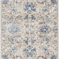 Amore 29632 Machine Woven Synthetic Blend Indoor Area Rug by Surya Rugs