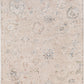 Amore 29648 Machine Woven Synthetic Blend Indoor Area Rug by Surya Rugs