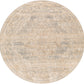 Amore 29649 Machine Woven Synthetic Blend Indoor Area Rug by Surya Rugs
