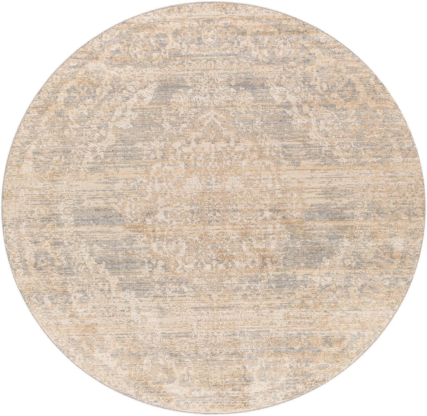 Amore 29649 Machine Woven Synthetic Blend Indoor Area Rug by Surya Rugs