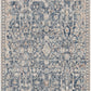 Amore 29651 Machine Woven Synthetic Blend Indoor Area Rug by Surya Rugs