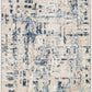 Amore 30399 Machine Woven Synthetic Blend Indoor Area Rug by Surya Rugs