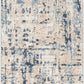 Amore 30399 Machine Woven Synthetic Blend Indoor Area Rug by Surya Rugs