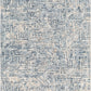 Amore 30400 Machine Woven Synthetic Blend Indoor Area Rug by Surya Rugs