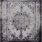 Amsterdam 26907 Hand Woven Synthetic Blend Indoor Area Rug by Surya Rugs