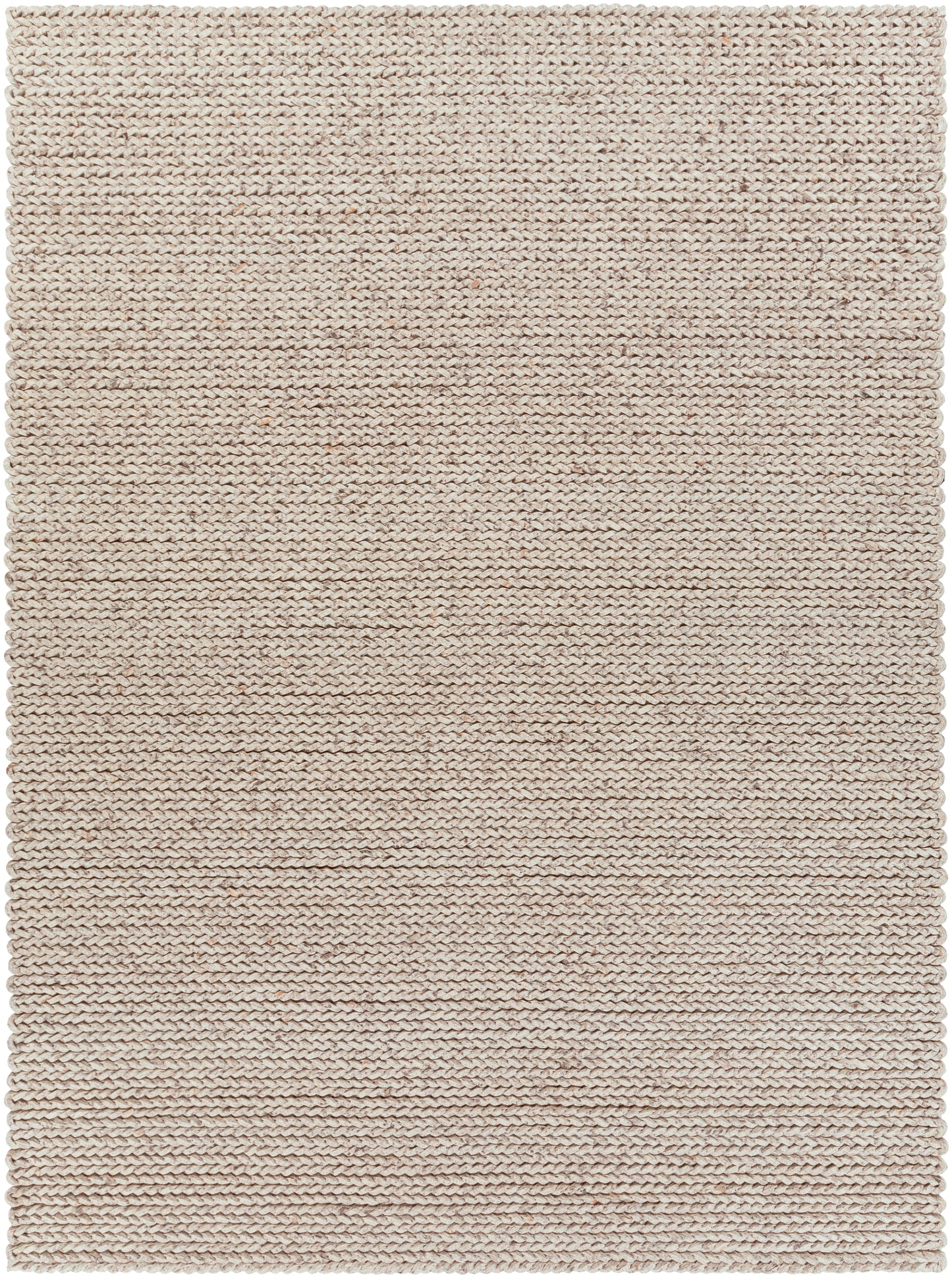 Anchorage 298 Hand Woven Wool Indoor Area Rug by Surya Rugs