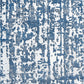 Wyatt-WYT16 Cut Pile Synthetic Blend Indoor Area Rug by Tayse Rugs
