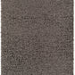 Angora 30073 Machine Woven Synthetic Blend Indoor Area Rug by Surya Rugs