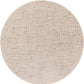 Angora 30073 Machine Woven Synthetic Blend Indoor Area Rug by Surya Rugs
