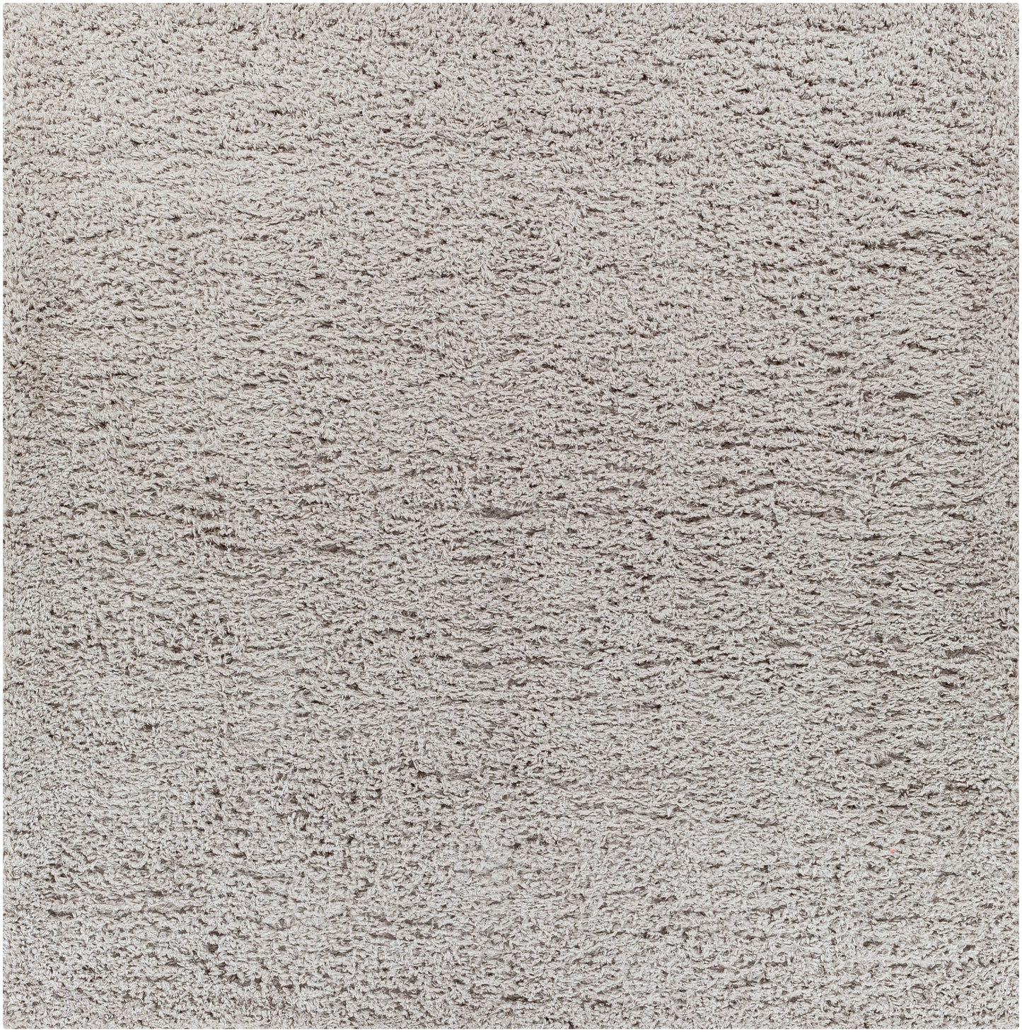 Angora 30073 Machine Woven Synthetic Blend Indoor Area Rug by Surya Rugs