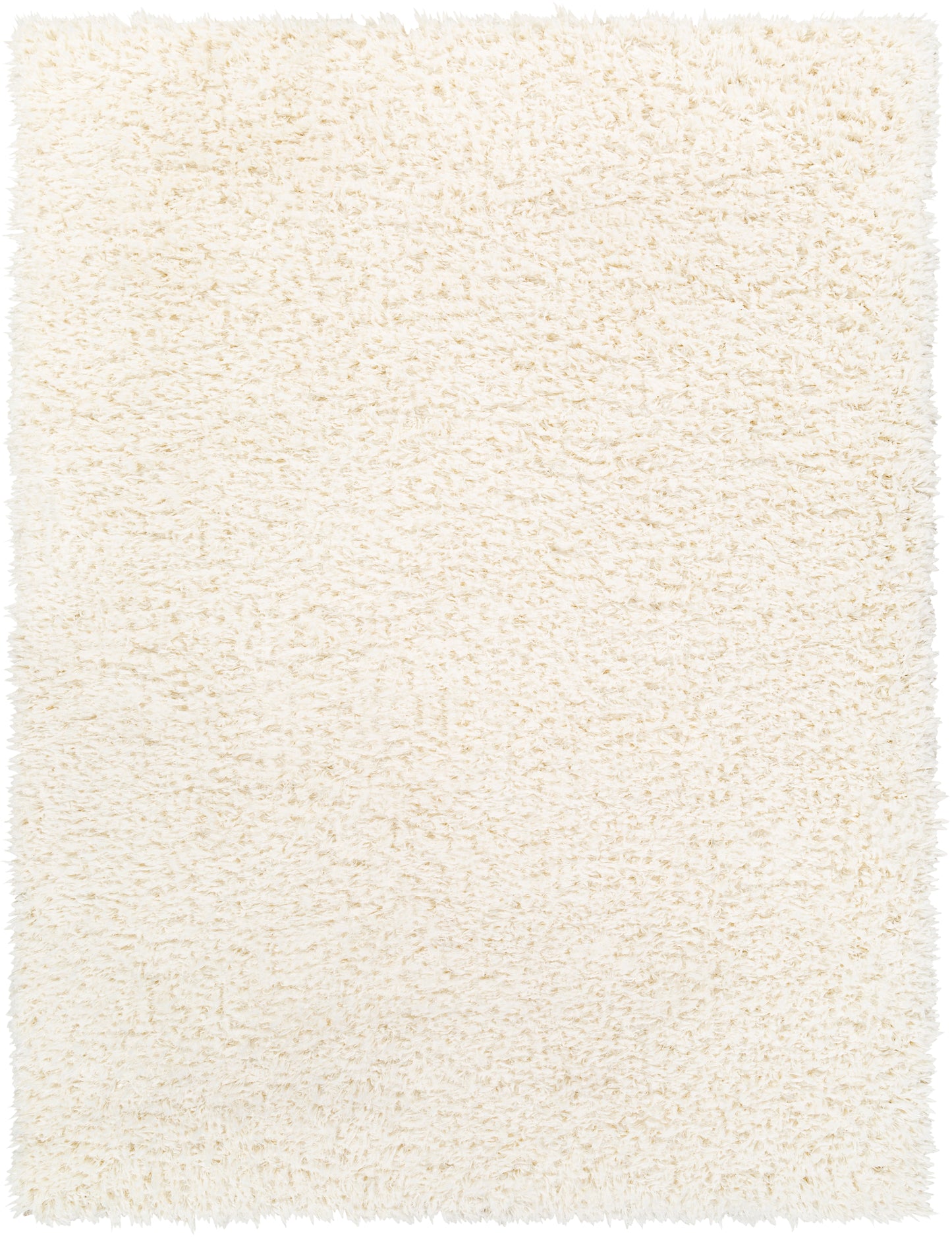 Angora 30073 Machine Woven Synthetic Blend Indoor Area Rug by Surya Rugs