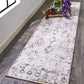 Armant 3910F Machine Made Synthetic Blend Indoor Area Rug by Feizy Rugs