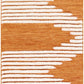 Apache 23793 Hand Woven Wool Indoor Area Rug by Surya Rugs