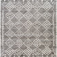 Andorra 26961 Machine Woven Synthetic Blend Indoor Area Rug by Surya Rugs