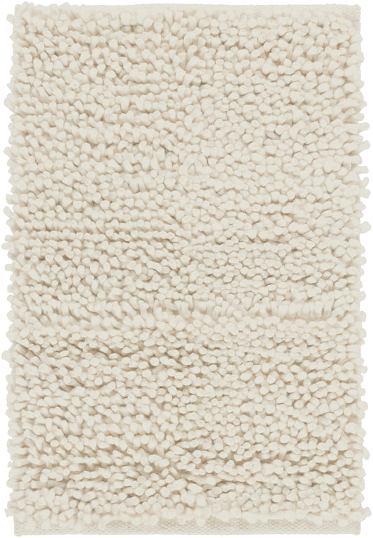 Aros 13 Hand Woven Wool Indoor Area Rug by Surya Rugs