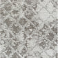 Alta shag 27002 Machine Woven Synthetic Blend Indoor Area Rug by Surya Rugs