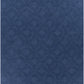 Ashlee 16370 Hand Loomed Wool Indoor Area Rug by Surya Rugs
