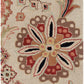 Athena 364 Hand Tufted Wool Indoor Area Rug by Surya Rugs
