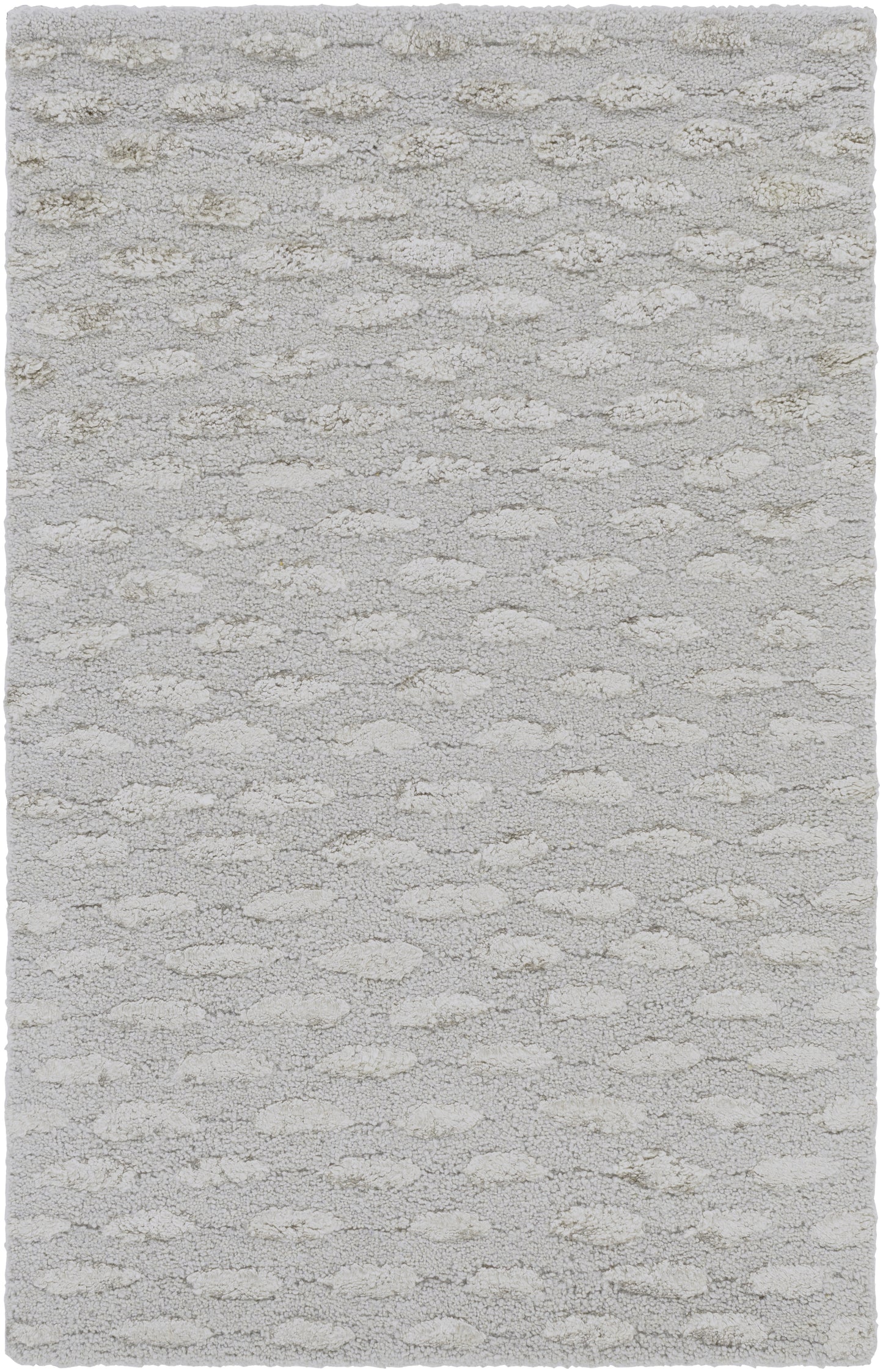 Atlantis 183 Hand Tufted Synthetic Blend Indoor Area Rug by Surya Rugs