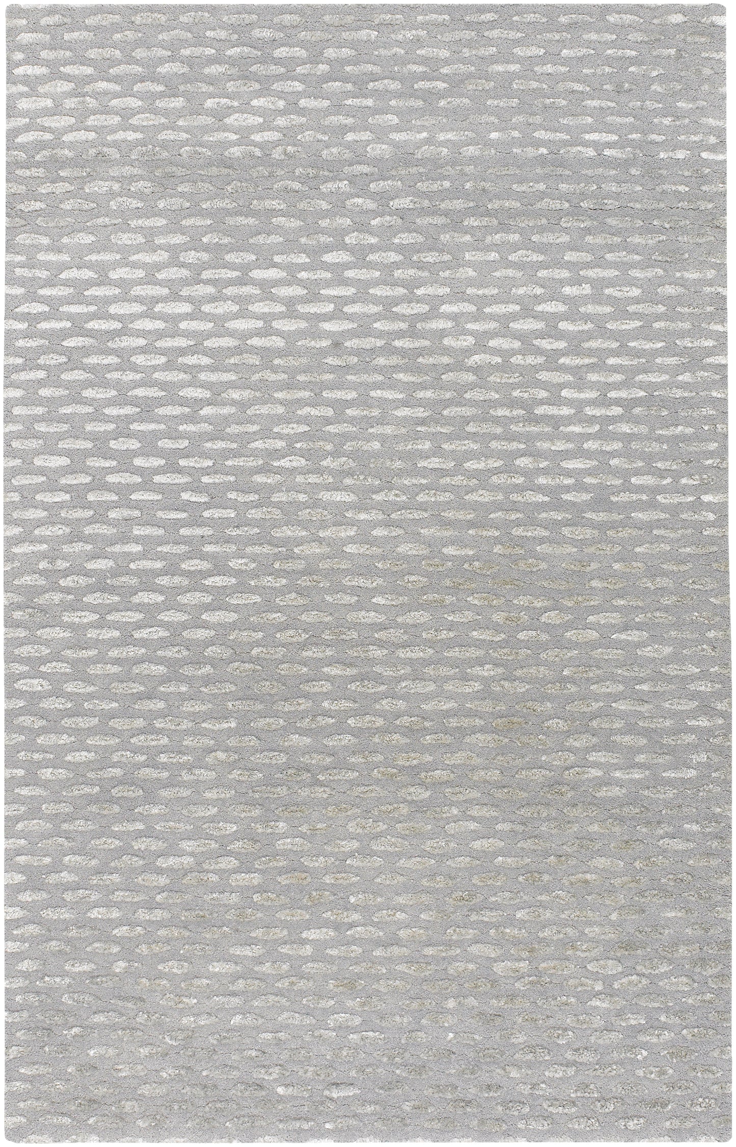 Atlantis 183 Hand Tufted Synthetic Blend Indoor Area Rug by Surya Rugs