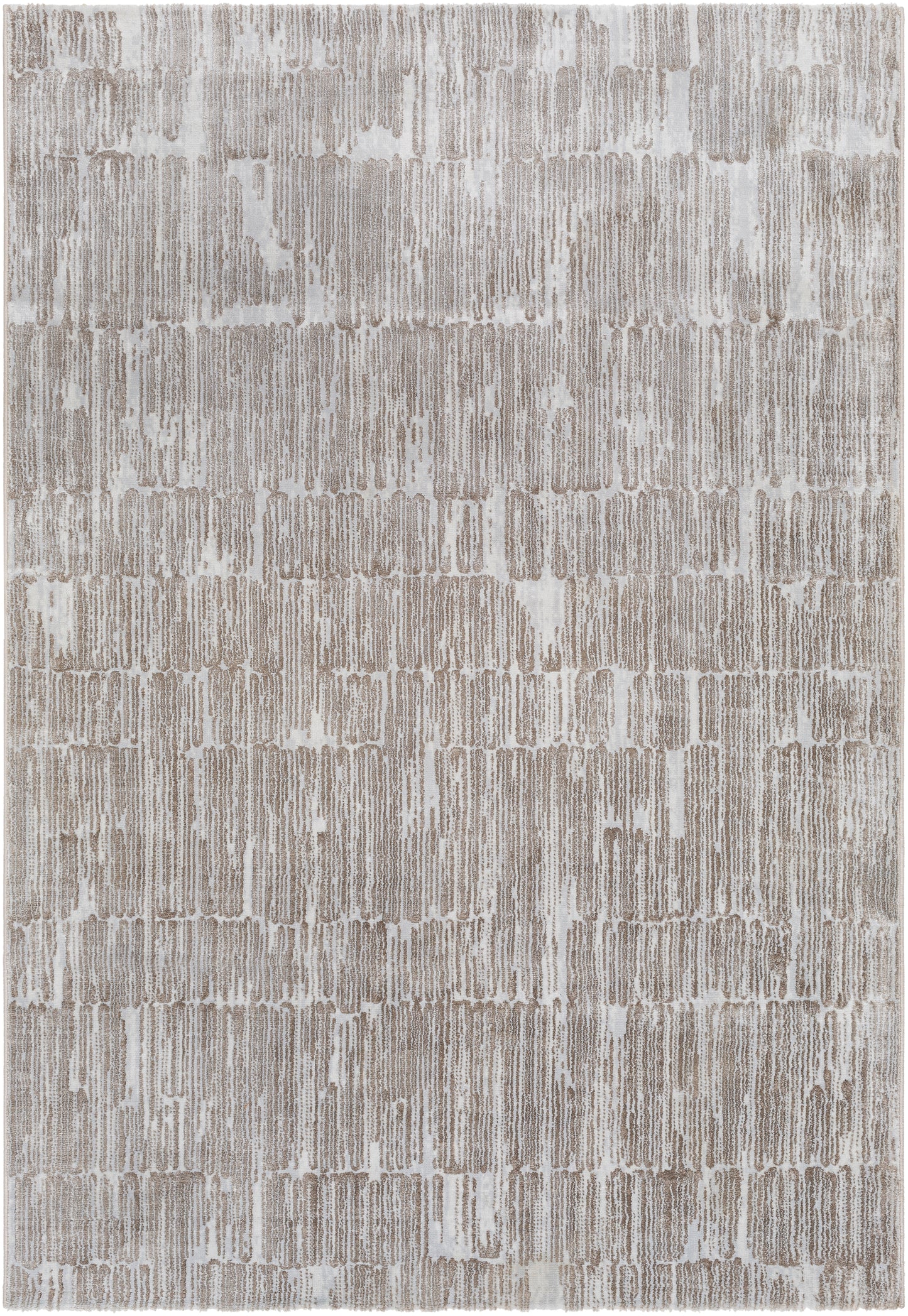 Avshar 26966 Machine Woven Synthetic Blend Indoor Area Rug by Surya Rugs