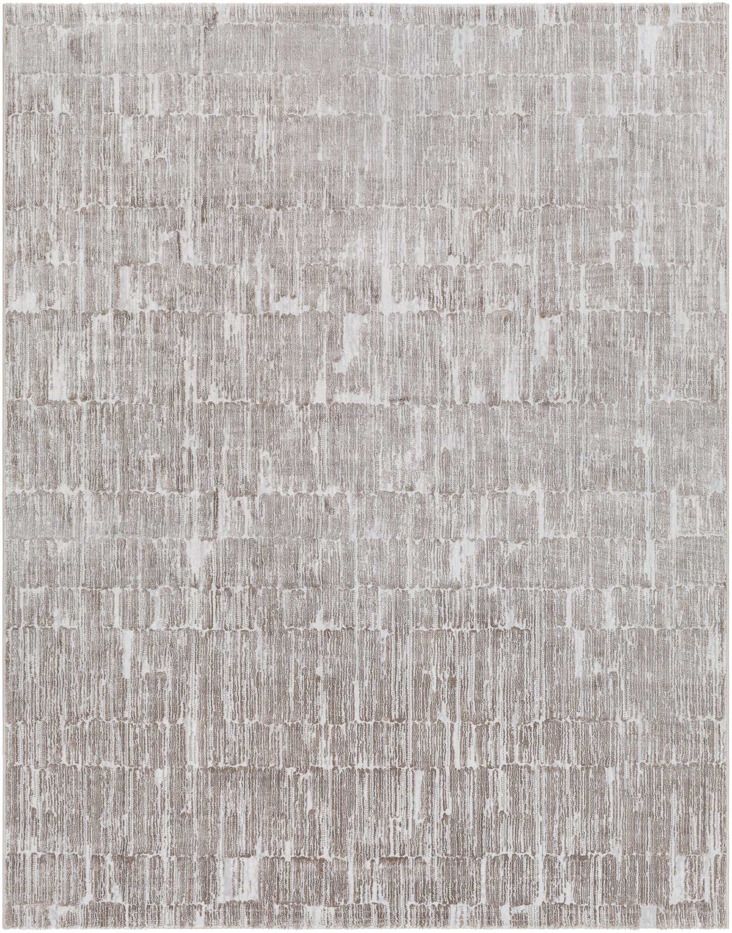Avshar 26966 Machine Woven Synthetic Blend Indoor Area Rug by Surya Rugs