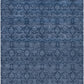 Avignon 12944 Hand Tufted Wool Indoor Area Rug by Surya Rugs