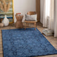 Avignon 12944 Hand Tufted Wool Indoor Area Rug by Surya Rugs