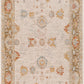 Avant Garde 28029 Machine Woven Synthetic Blend Indoor Area Rug by Surya Rugs