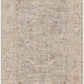Avant Garde 30986 Machine Woven Synthetic Blend Indoor Area Rug by Surya Rugs