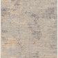 Avant Garde 30988 Machine Woven Synthetic Blend Indoor Area Rug by Surya Rugs