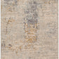 Avant Garde 30989 Machine Woven Synthetic Blend Indoor Area Rug by Surya Rugs