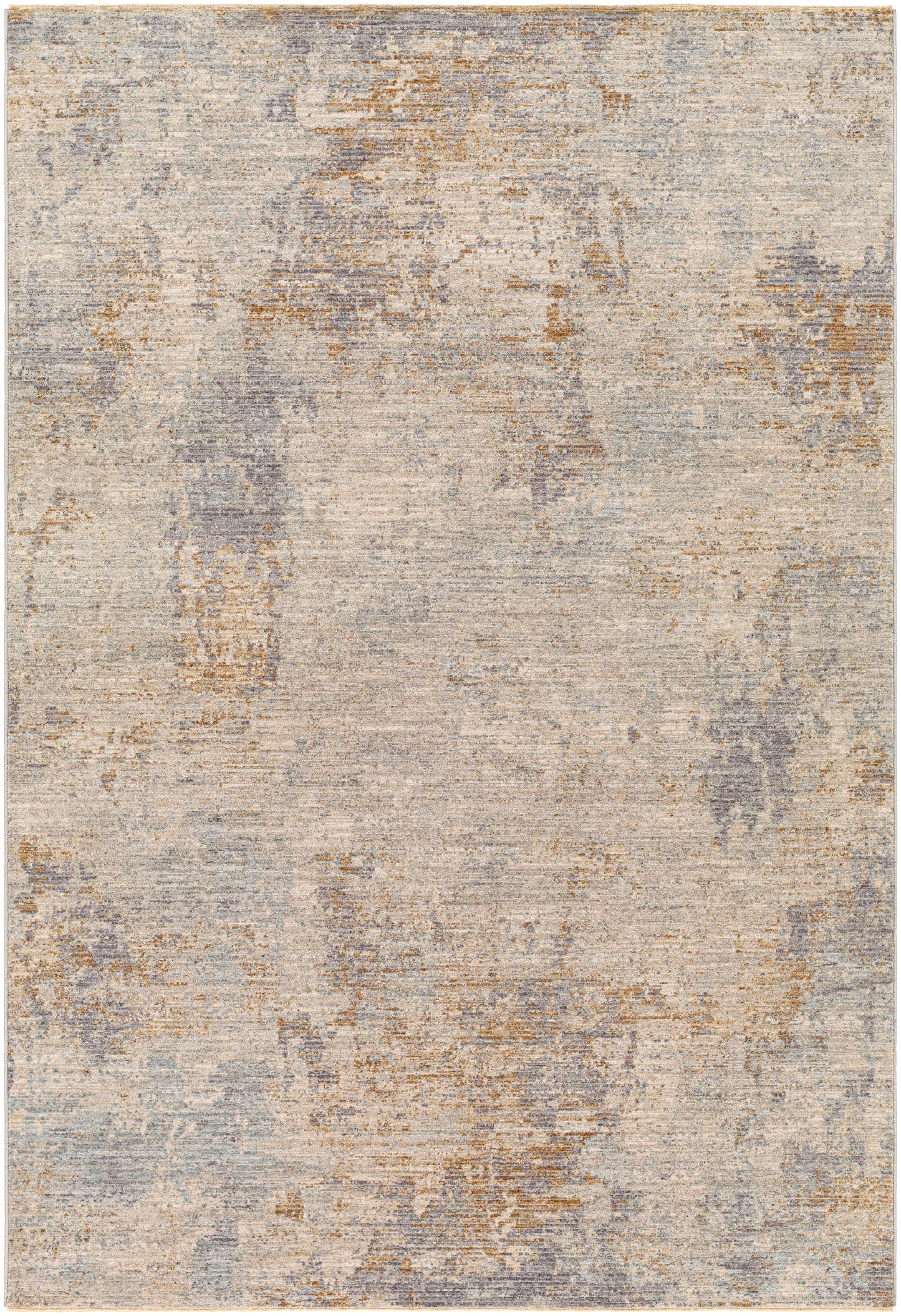 Avant Garde 30989 Machine Woven Synthetic Blend Indoor Area Rug by Surya Rugs