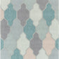 Pollack 16769 Hand Tufted Wool Indoor Area Rug by Surya Rugs