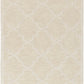 Central Park 3404 Hand Loomed Wool Indoor Area Rug by Surya Rugs
