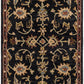 Middleton 21107 Hand Tufted Wool Indoor Area Rug by Surya Rugs