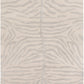 Pollack 14947 Hand Tufted Wool Indoor Area Rug by Surya Rugs