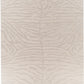 Pollack 14947 Hand Tufted Wool Indoor Area Rug by Surya Rugs