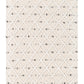 Azalea 24389 Hand Woven Synthetic Blend Indoor/Outdoor Area Rug by Surya Rugs