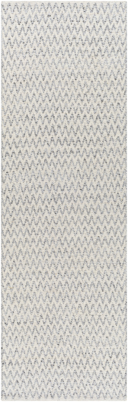 Azalea 24979 Hand Woven Synthetic Blend Indoor/Outdoor Area Rug by Surya Rugs