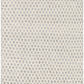 Azalea 26256 Hand Woven Synthetic Blend Indoor/Outdoor Area Rug by Surya Rugs