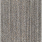 Azalea 26908 Hand Woven Synthetic Blend Indoor/Outdoor Area Rug by Surya Rugs