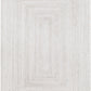 Azalea 26908 Hand Woven Synthetic Blend Indoor/Outdoor Area Rug by Surya Rugs
