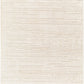 Azilal 30600 Machine Woven Synthetic Blend Indoor Area Rug by Surya Rugs