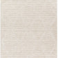 Azilal 30603 Machine Woven Synthetic Blend Indoor Area Rug by Surya Rugs