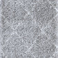 Heavenly Shag-HEA11 Cut Pile Synthetic Blend Indoor Area Rug by Tayse Rugs