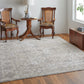 Celene 39L0F Power Loomed Synthetic Blend Indoor Area Rug by Feizy Rugs