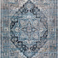 Babel 30794 Machine Woven Synthetic Blend Indoor Area Rug by Surya Rugs