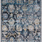 Babel 30795 Machine Woven Synthetic Blend Indoor Area Rug by Surya Rugs